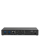 Kensington SD4781p USB-C/USB-A Dual 4K Docking Station - 1325078 - zdjęcie 2